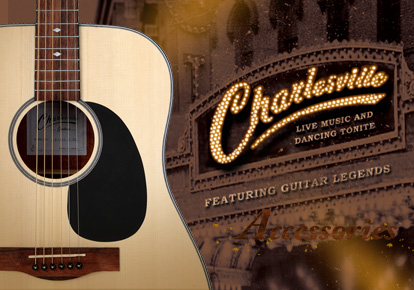 2022-01-13 Charl web-phone Banner 2022-01-13 Charl web-phone Banner